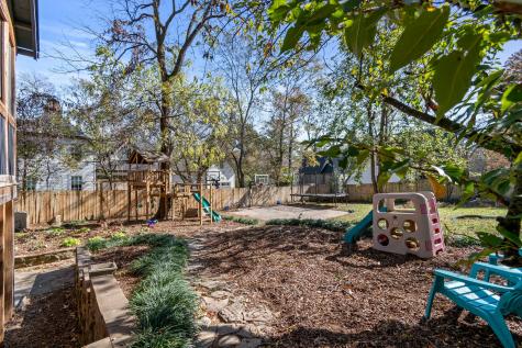 1121 Glenwood Avenue Nashville TN 37204