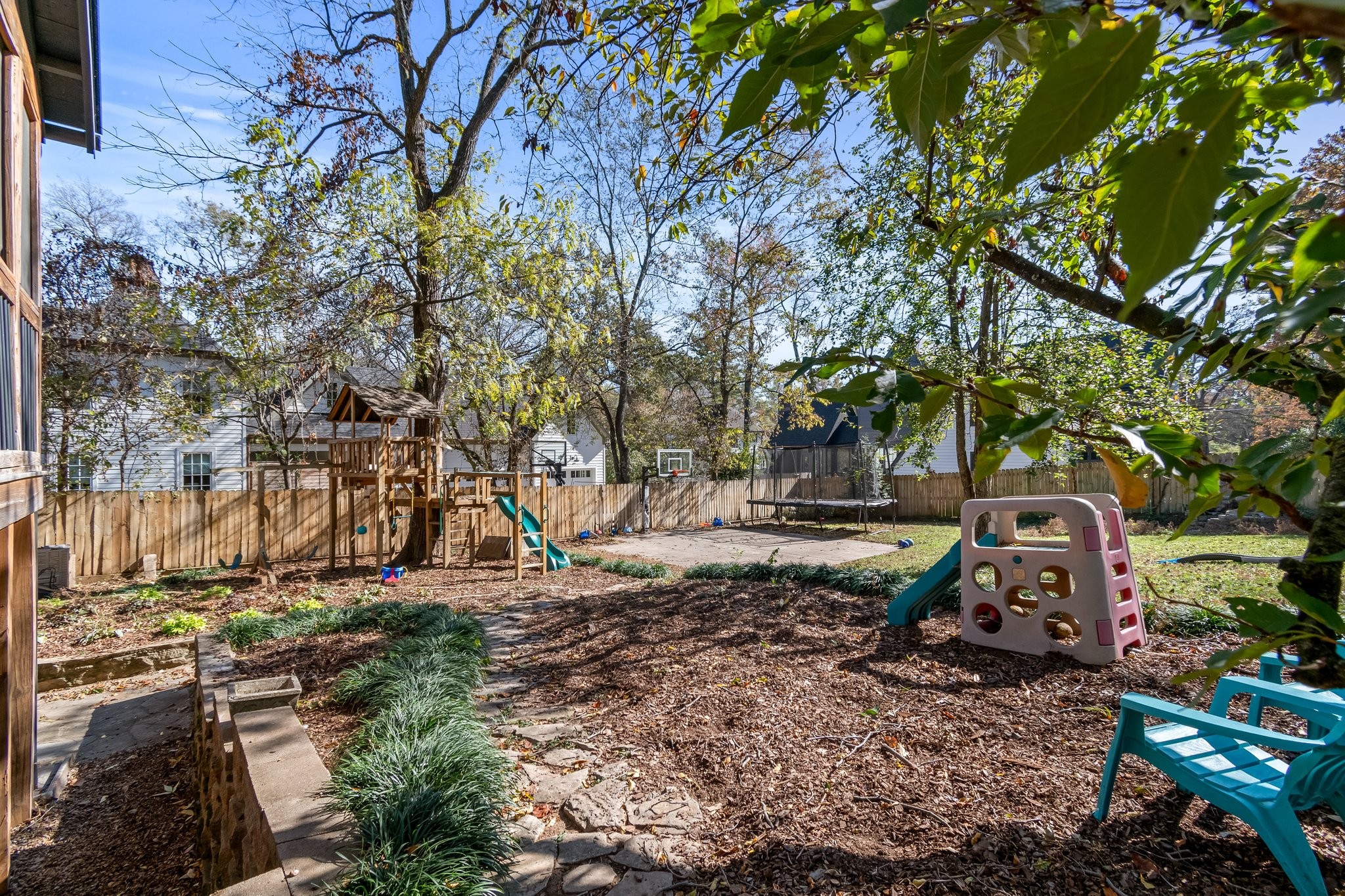 1121 Glenwood Avenue Nashville TN 37204