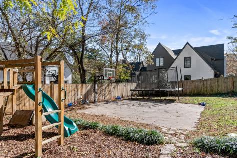 1121 Glenwood Avenue Nashville TN 37204