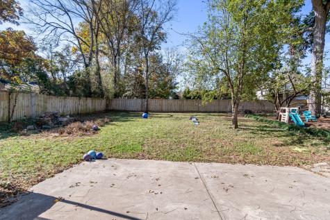 1121 Glenwood Avenue Nashville TN 37204