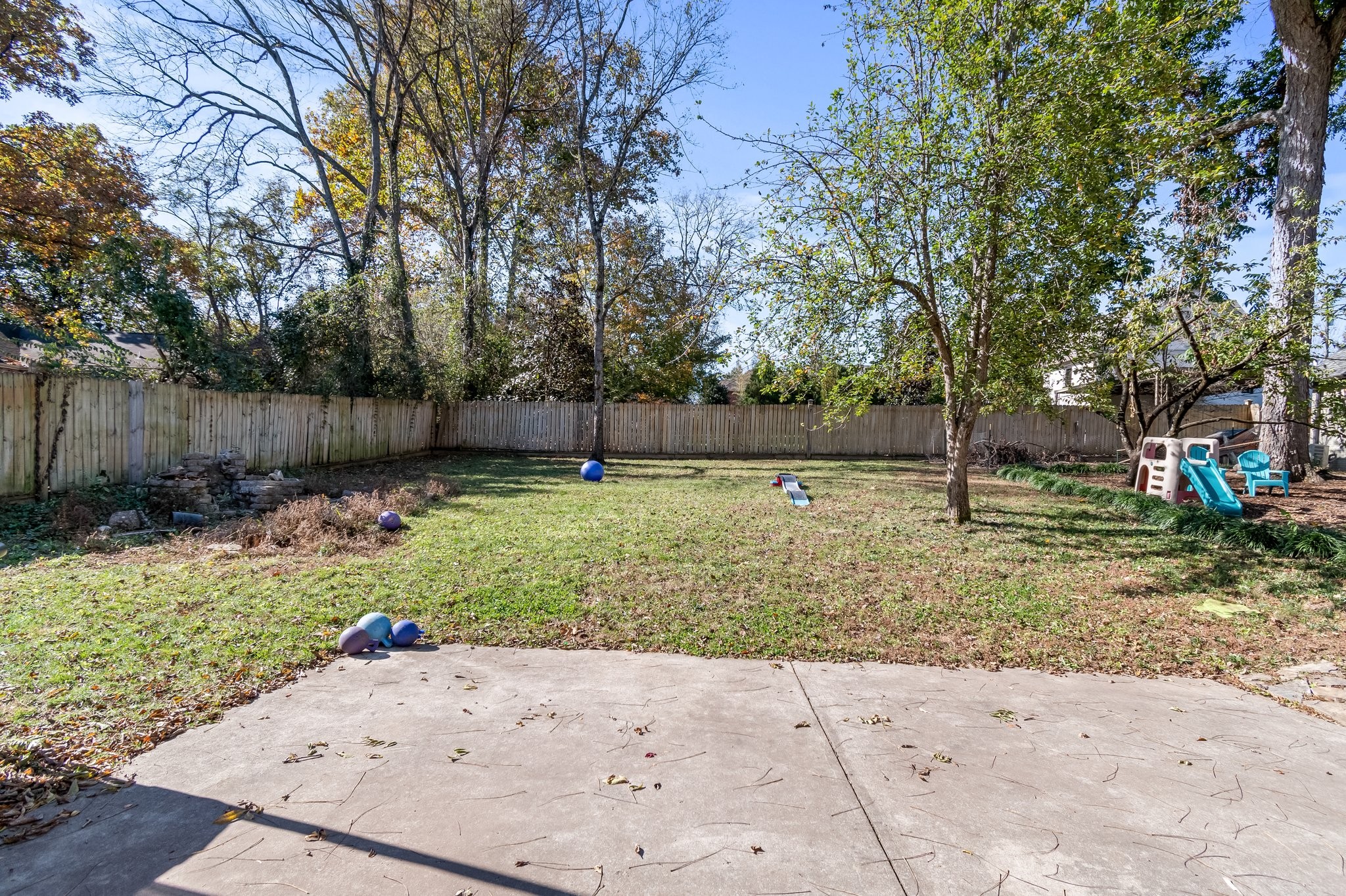 1121 Glenwood Avenue Nashville TN 37204