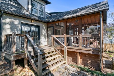 1121 Glenwood Avenue Nashville TN 37204