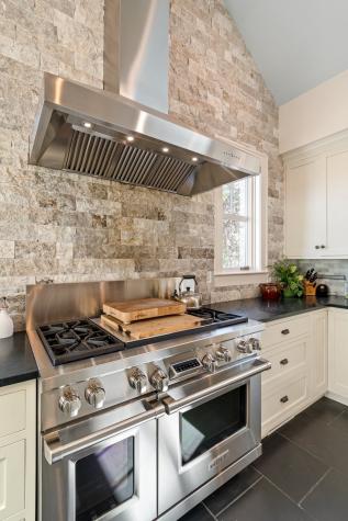 1121 Glenwood Avenue Nashville TN 37204