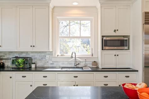 1121 Glenwood Avenue Nashville TN 37204