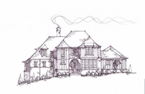 1513 Carlybrooke Lane Brentwood TN 37027