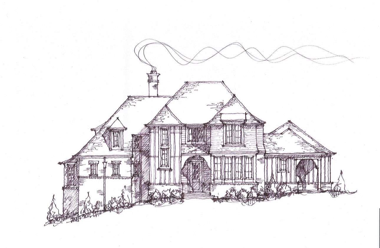 1513 Carlybrooke Lane Brentwood TN 37027