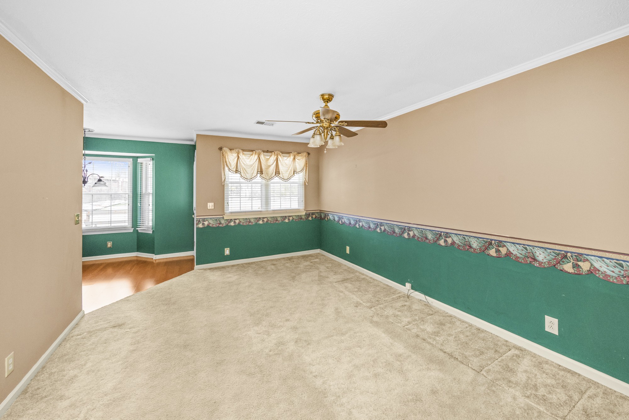 106 Rolling Meadows Drive Goodlettsville TN 37072