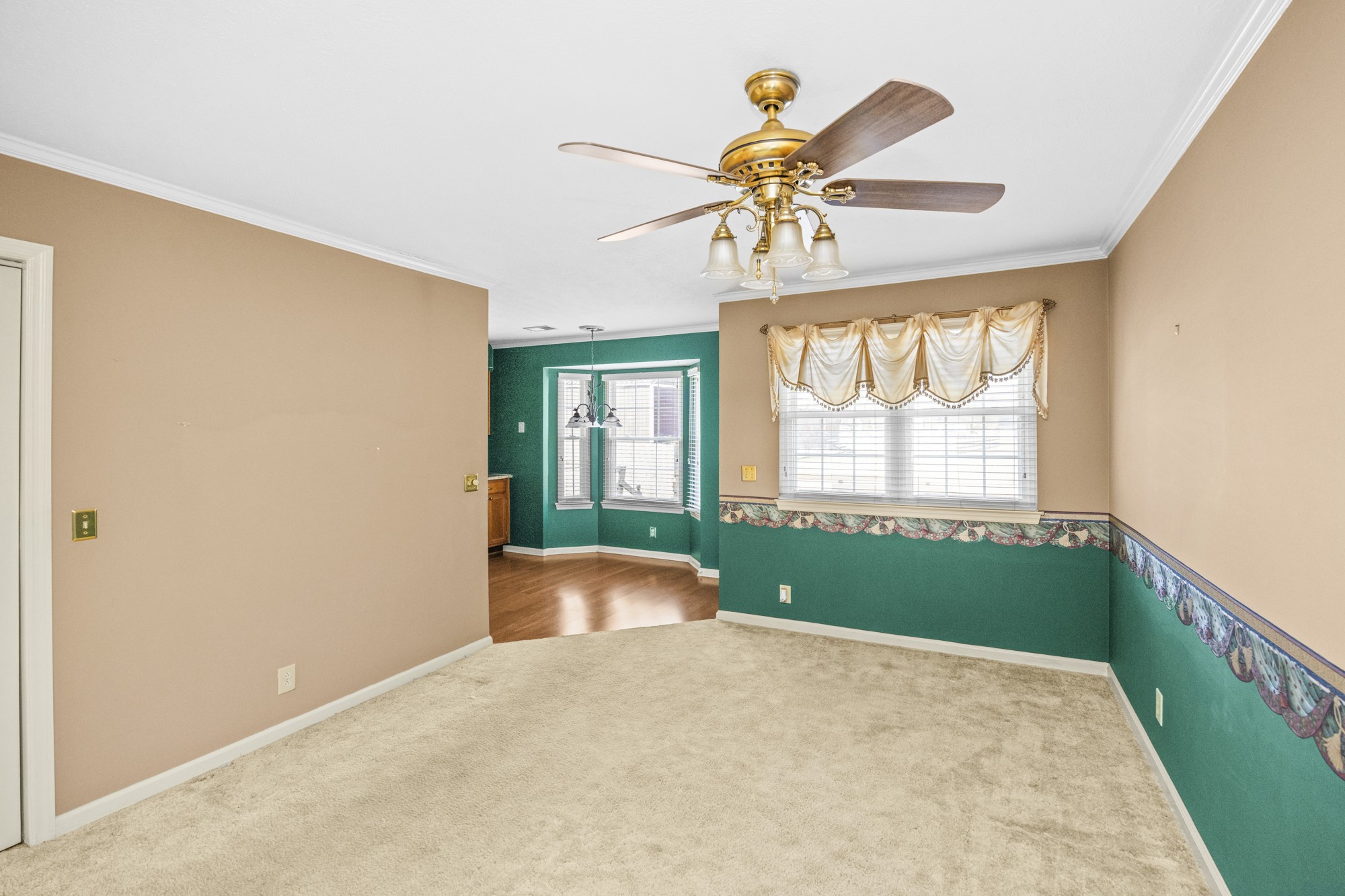 106 Rolling Meadows Drive Goodlettsville TN 37072