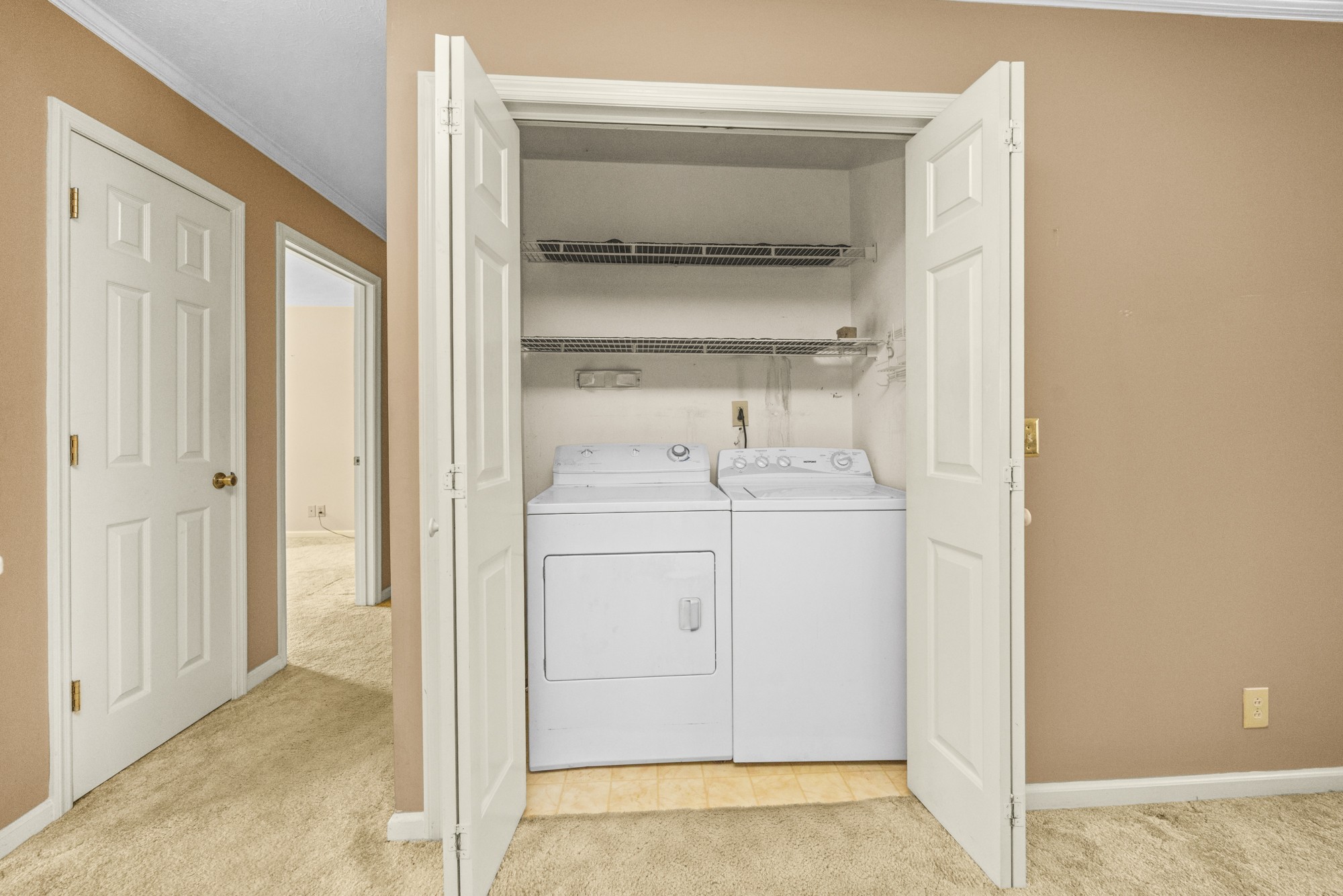 106 Rolling Meadows Drive Goodlettsville TN 37072