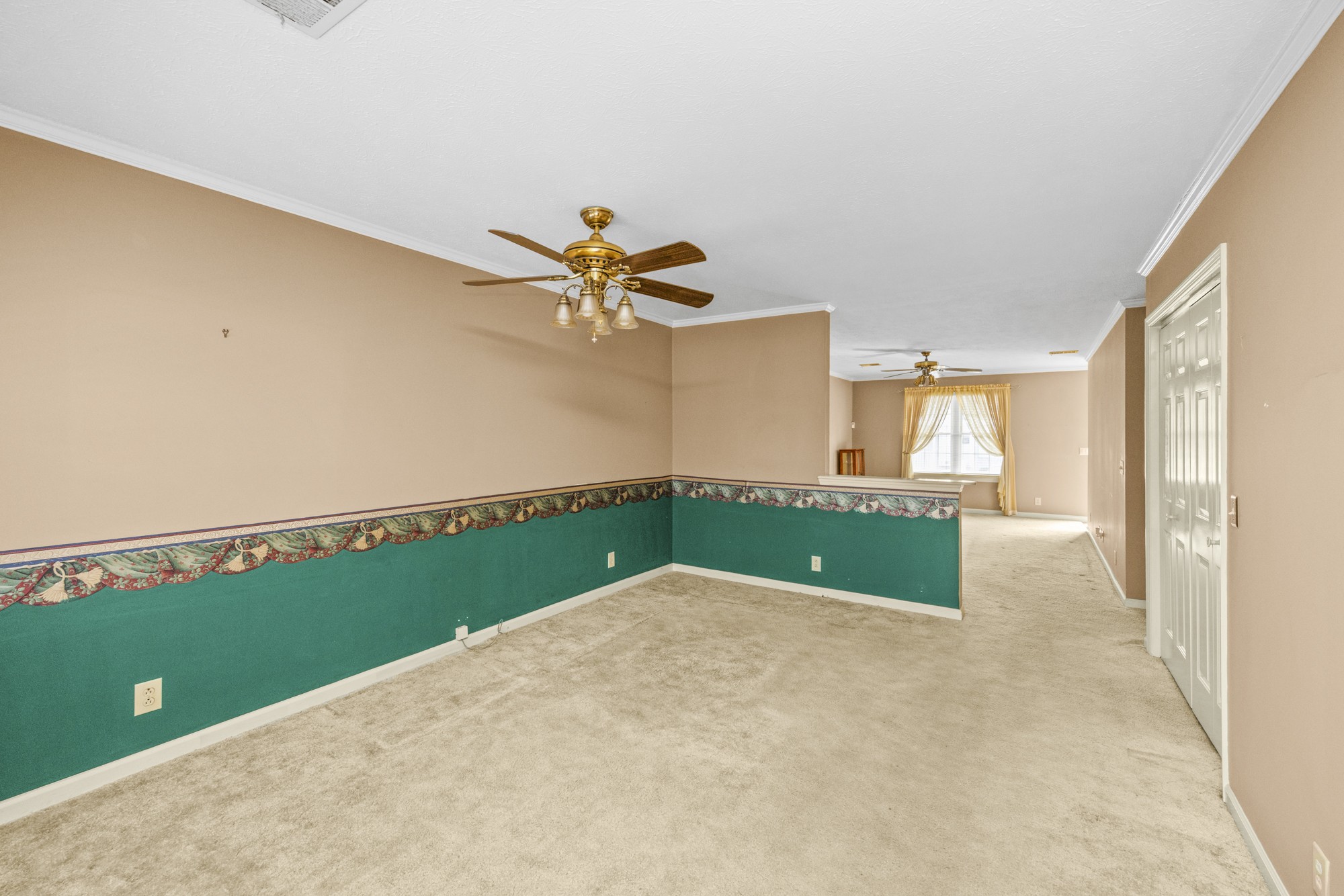 106 Rolling Meadows Drive Goodlettsville TN 37072