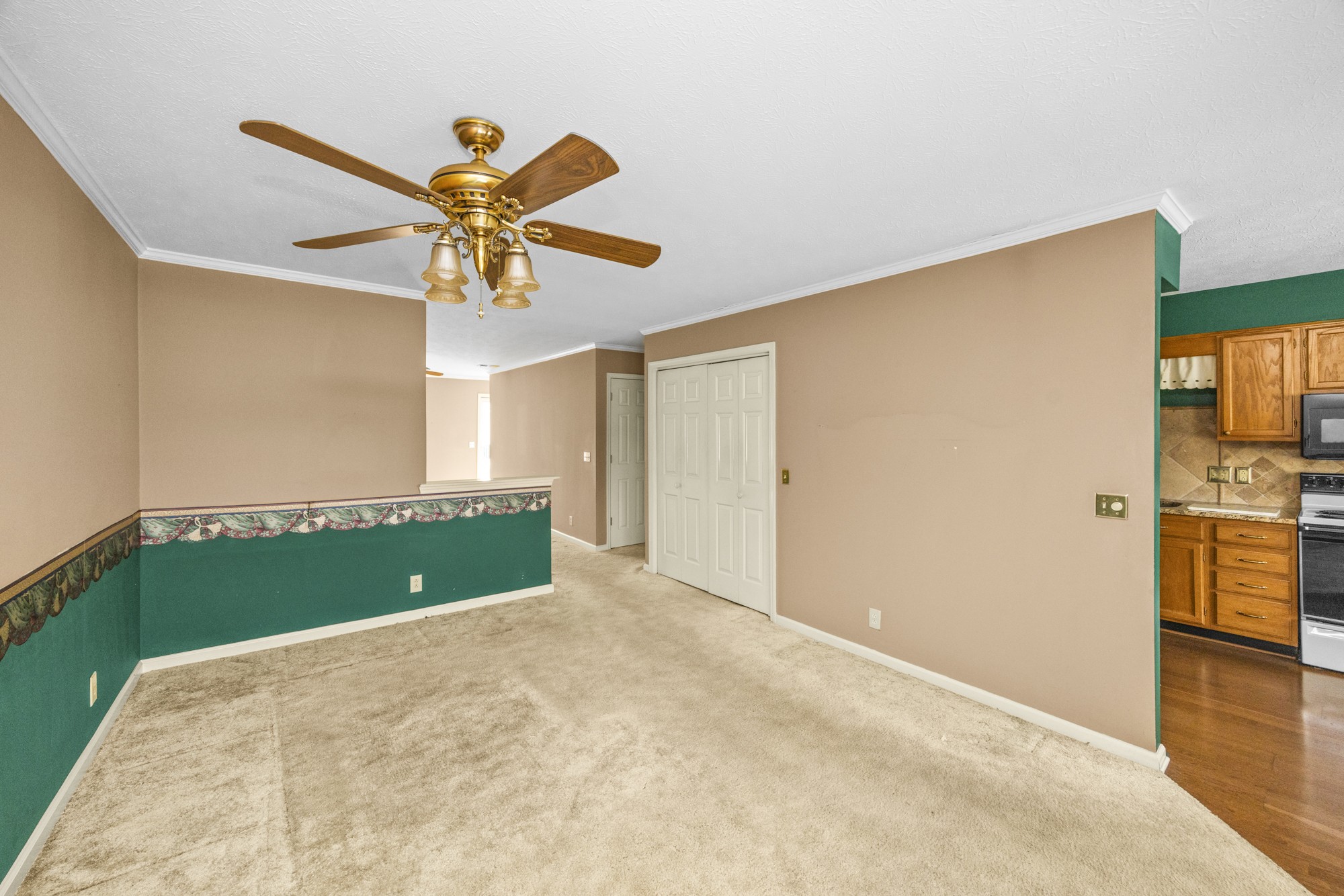 106 Rolling Meadows Drive Goodlettsville TN 37072