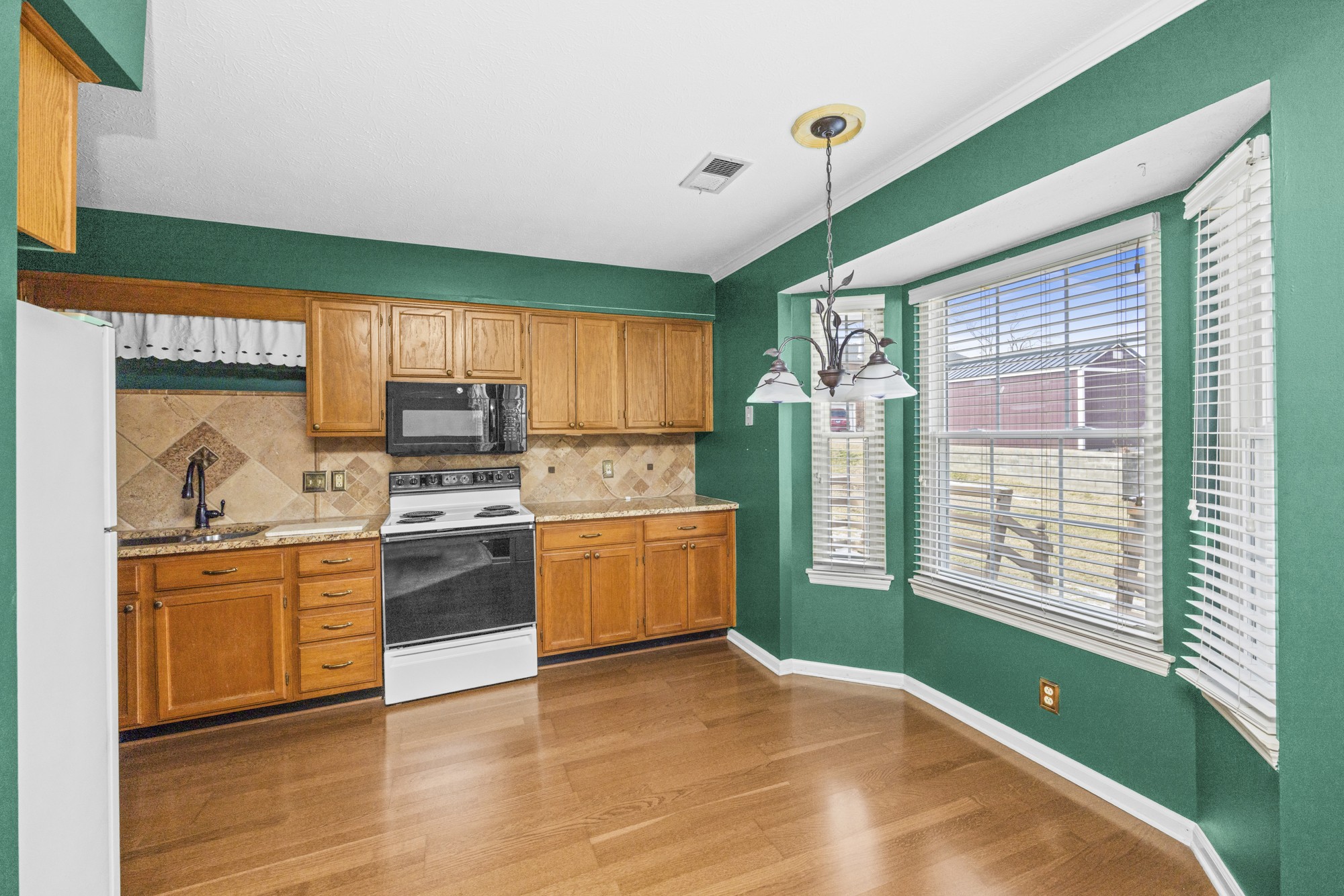 106 Rolling Meadows Drive Goodlettsville TN 37072