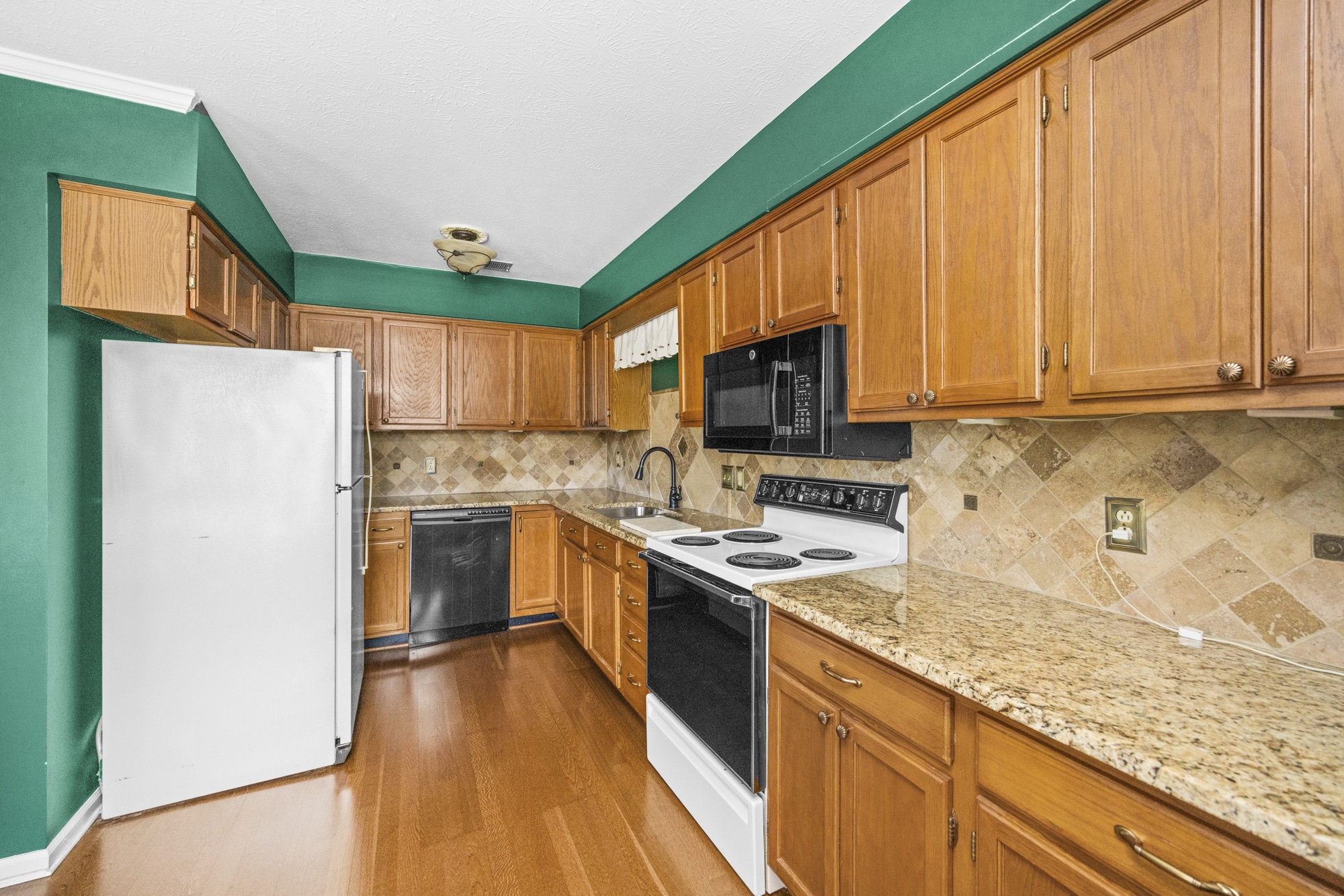 106 Rolling Meadows Drive Goodlettsville TN 37072