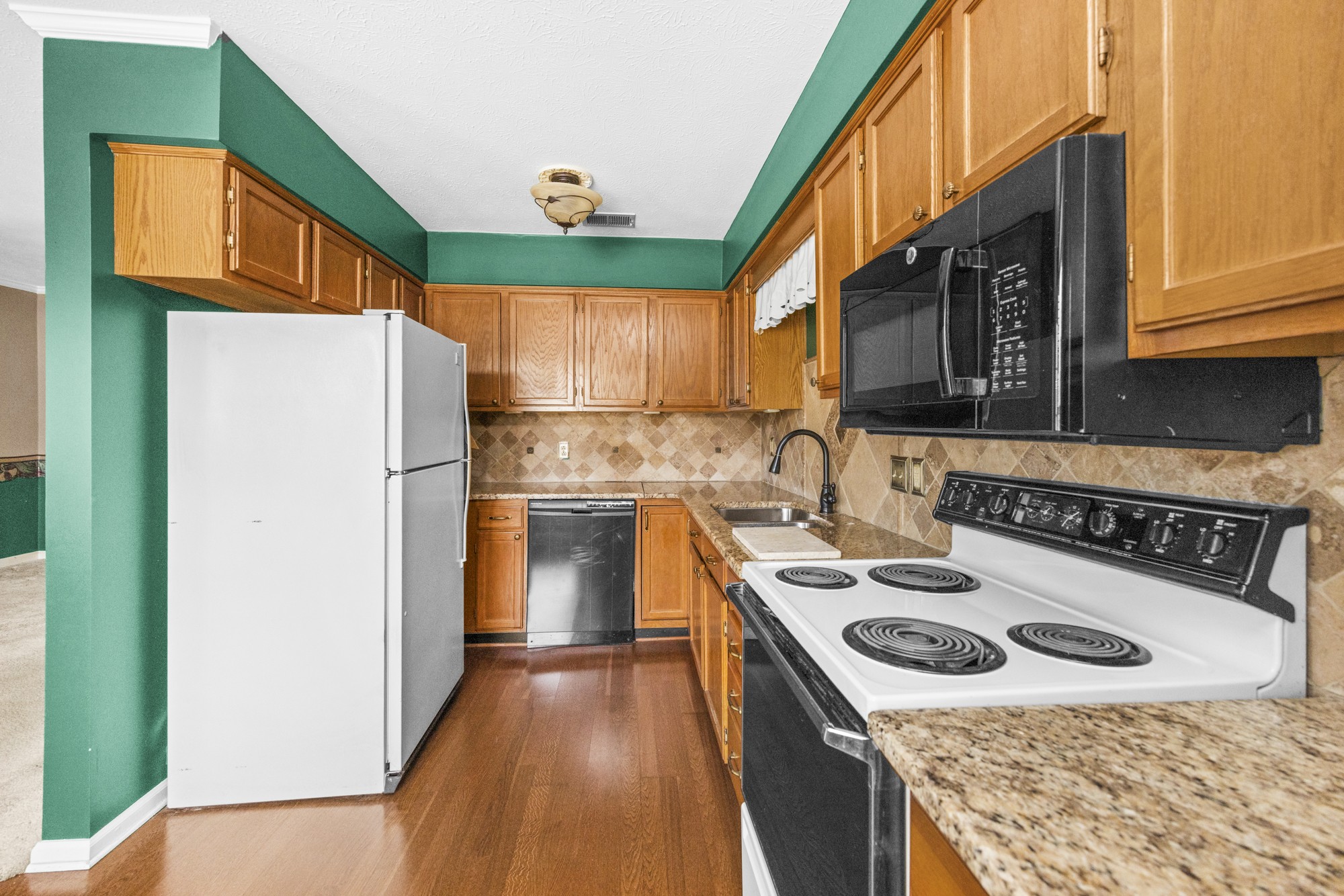 106 Rolling Meadows Drive Goodlettsville TN 37072