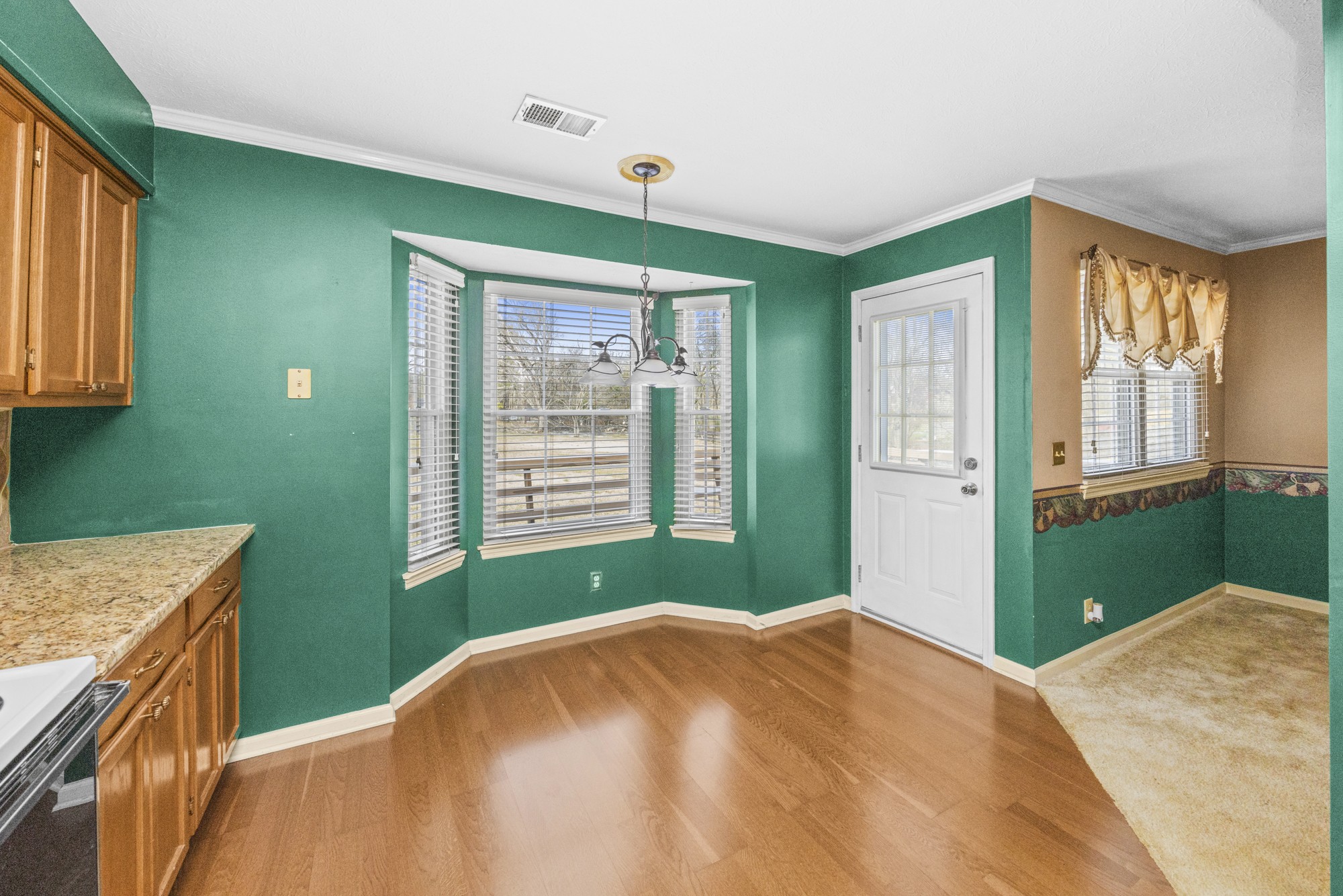 106 Rolling Meadows Drive Goodlettsville TN 37072