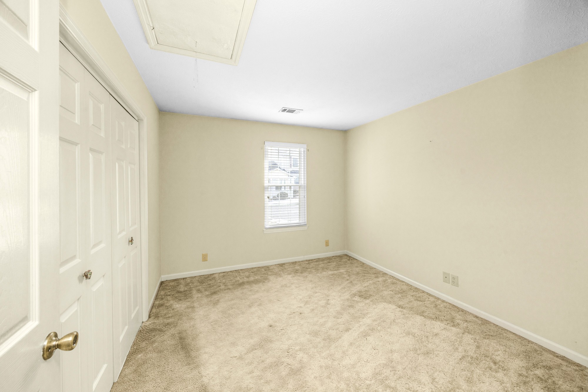 106 Rolling Meadows Drive Goodlettsville TN 37072