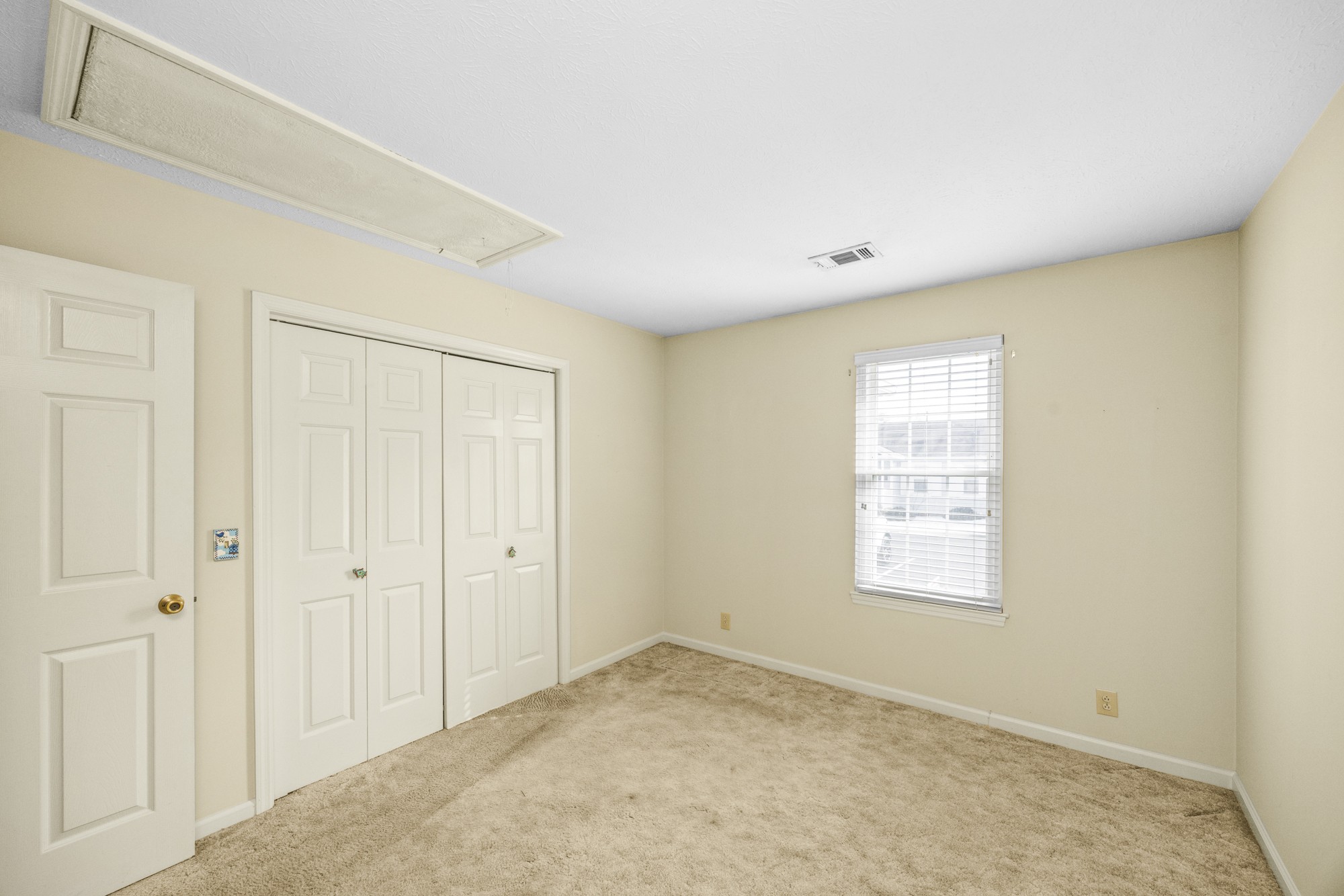 106 Rolling Meadows Drive Goodlettsville TN 37072