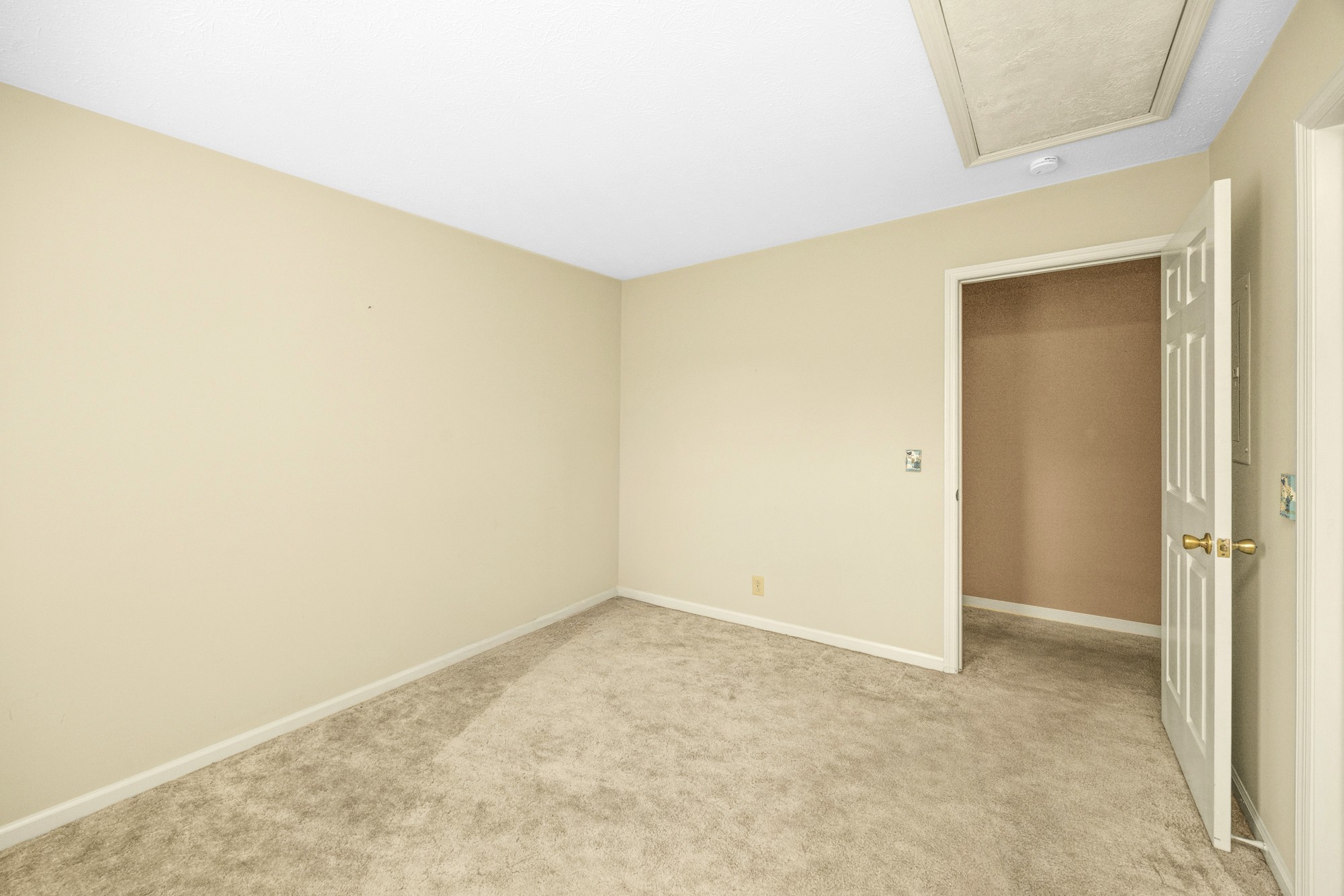 106 Rolling Meadows Drive Goodlettsville TN 37072