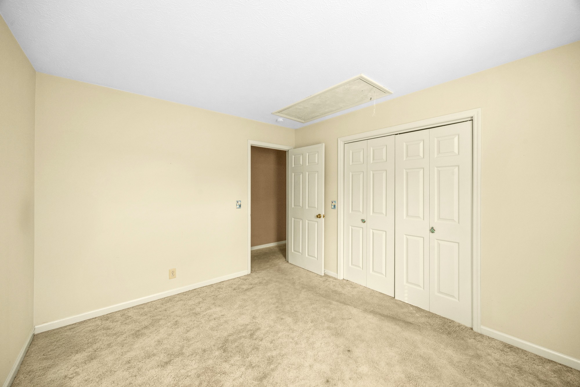 106 Rolling Meadows Drive Goodlettsville TN 37072