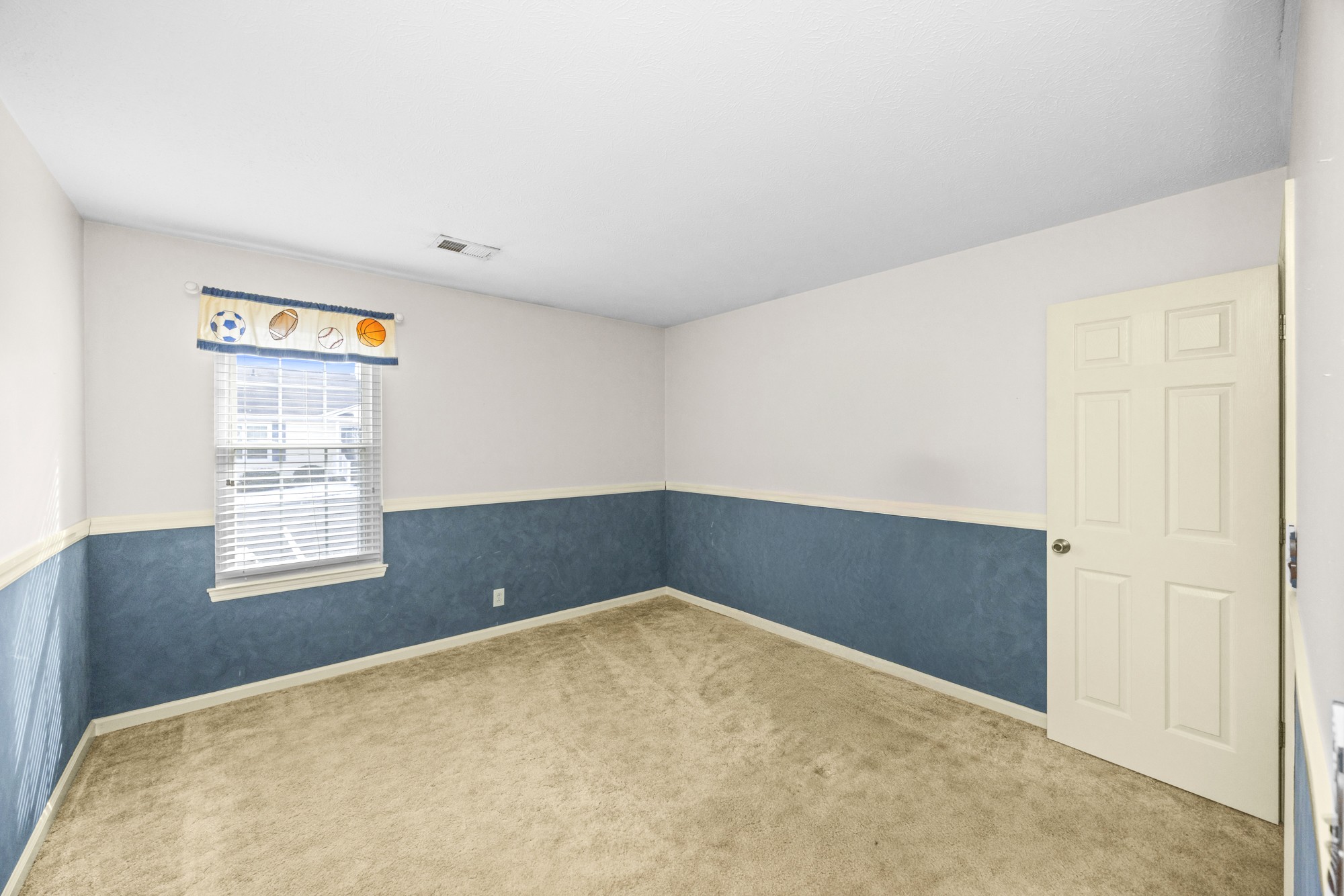 106 Rolling Meadows Drive Goodlettsville TN 37072