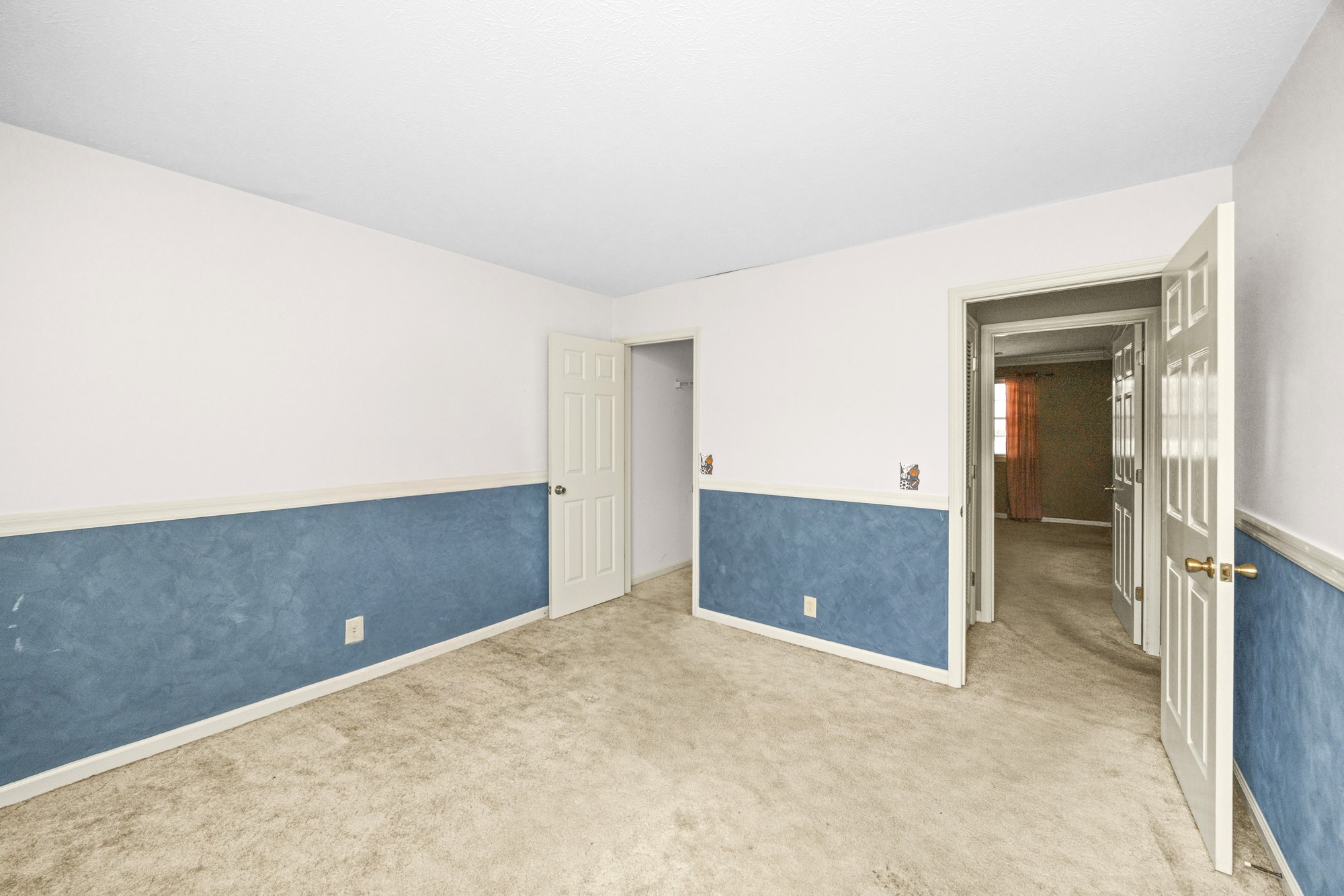 106 Rolling Meadows Drive Goodlettsville TN 37072