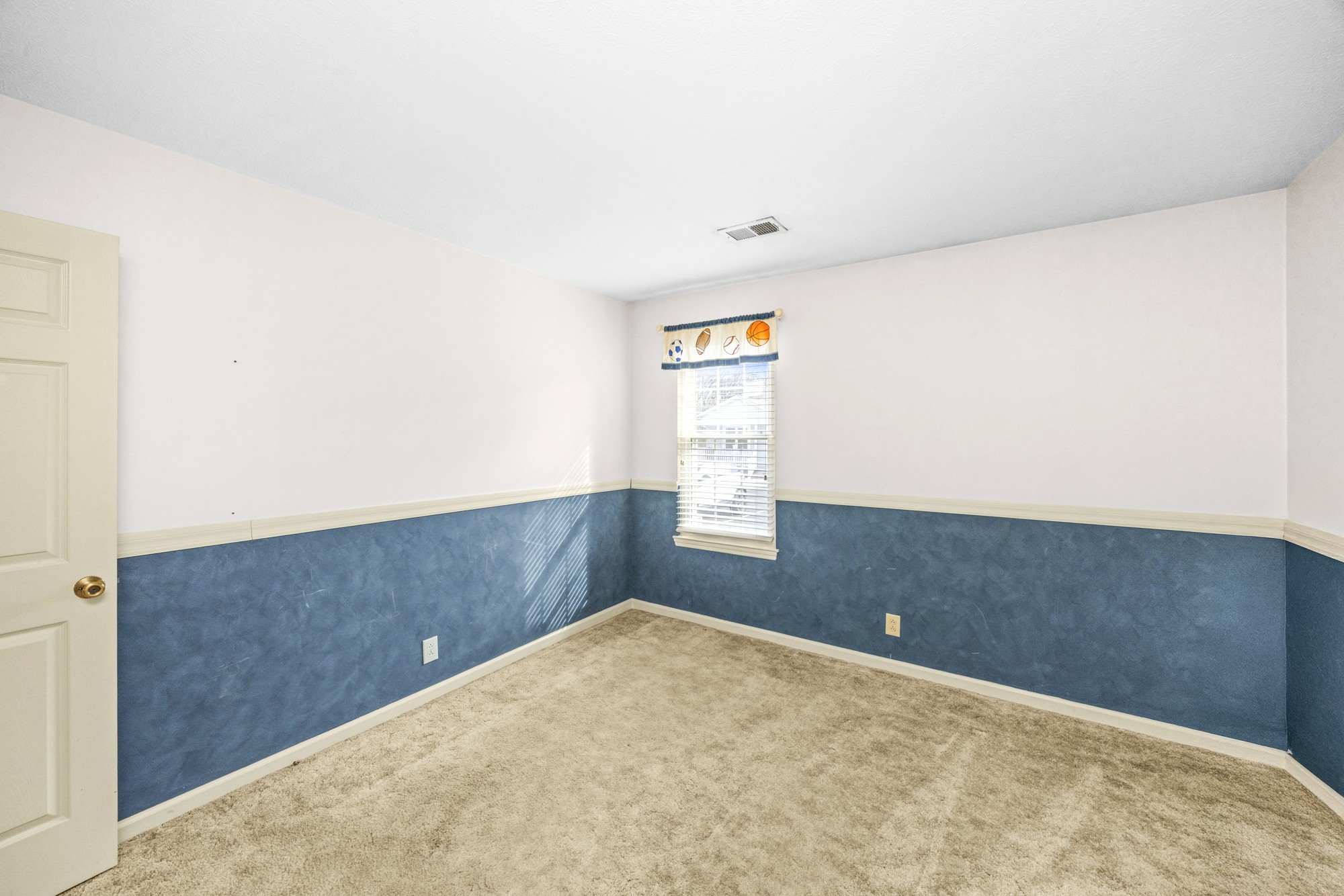 106 Rolling Meadows Drive Goodlettsville TN 37072