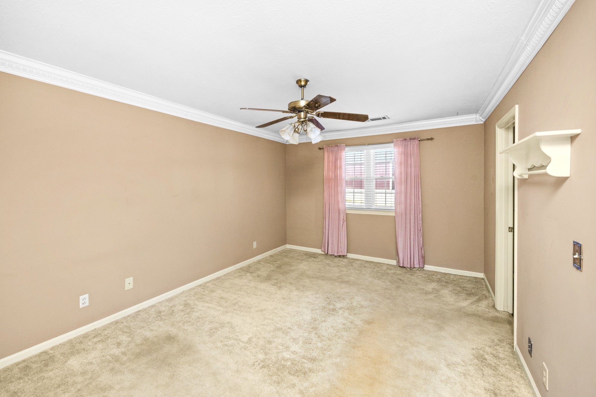 106 Rolling Meadows Drive Goodlettsville TN 37072