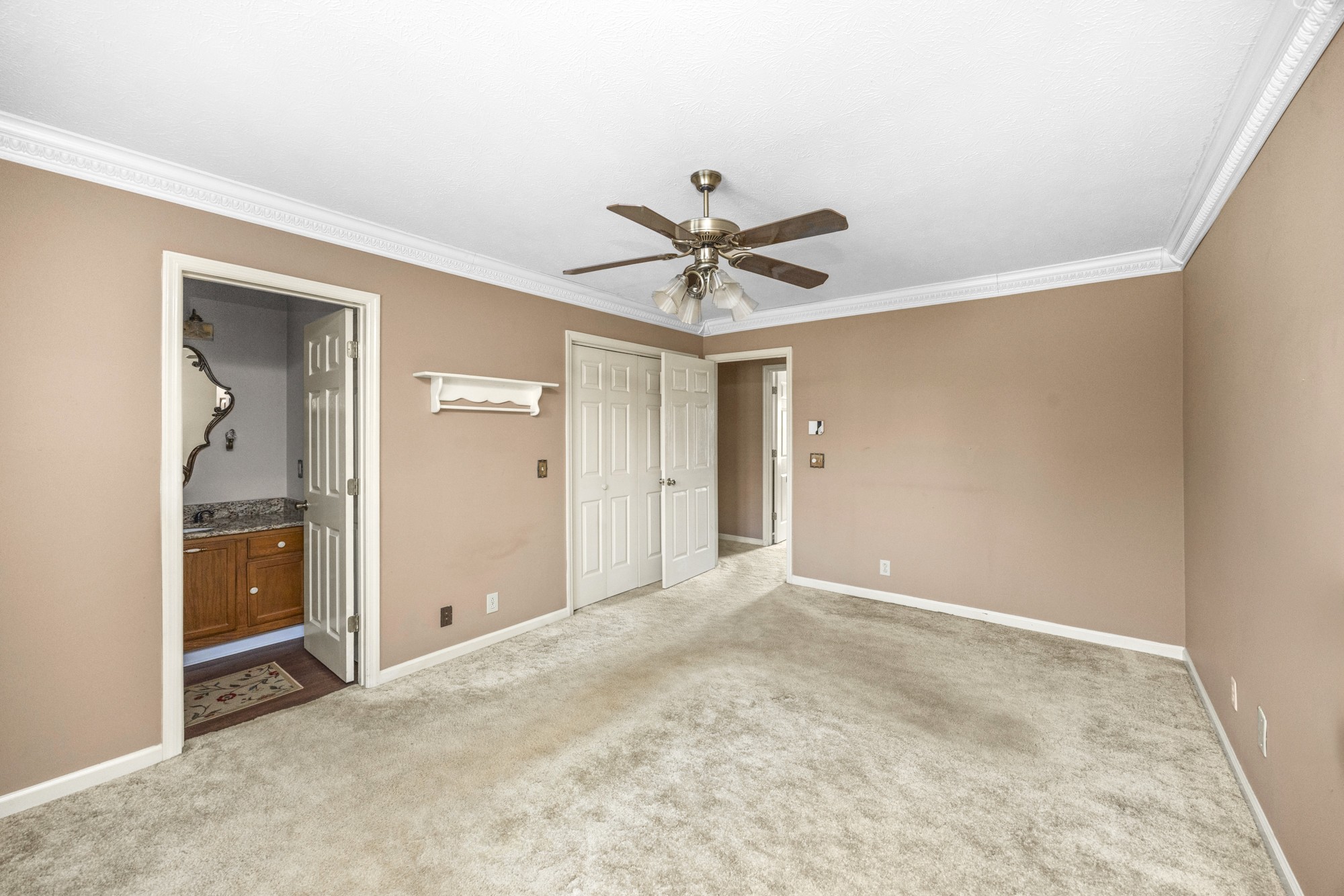 106 Rolling Meadows Drive Goodlettsville TN 37072