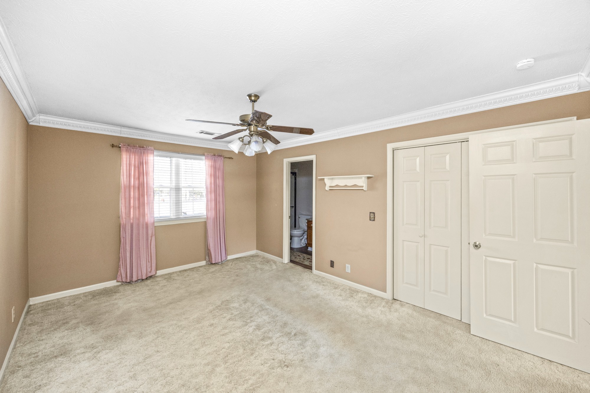 106 Rolling Meadows Drive Goodlettsville TN 37072