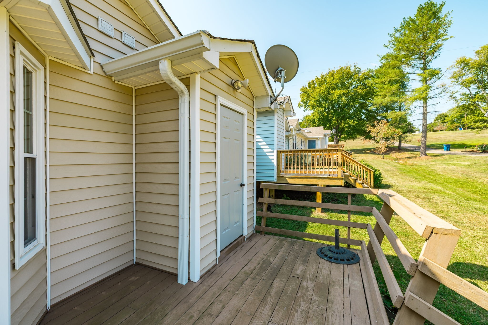 106 Rolling Meadows Drive Goodlettsville TN 37072