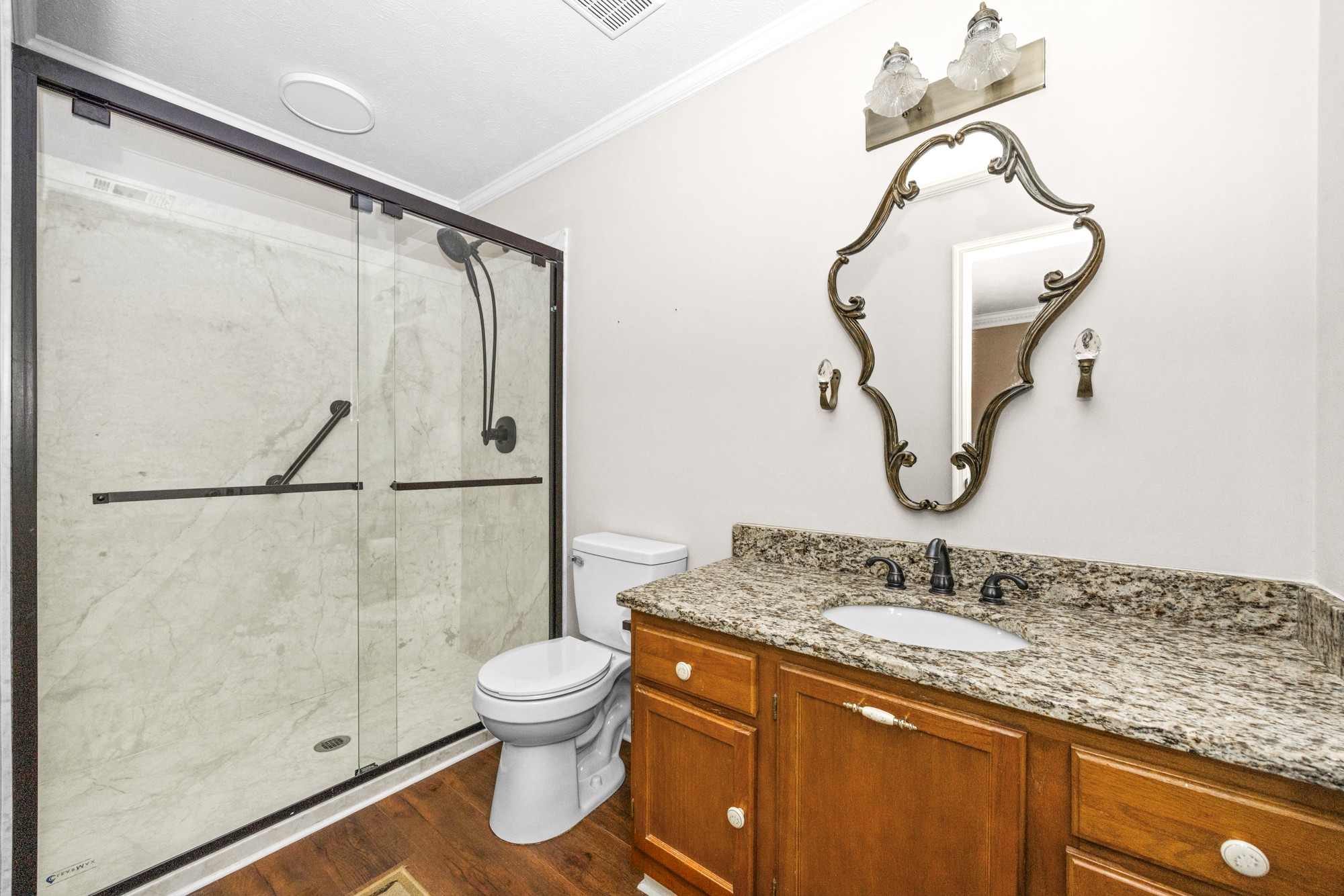 106 Rolling Meadows Drive Goodlettsville TN 37072