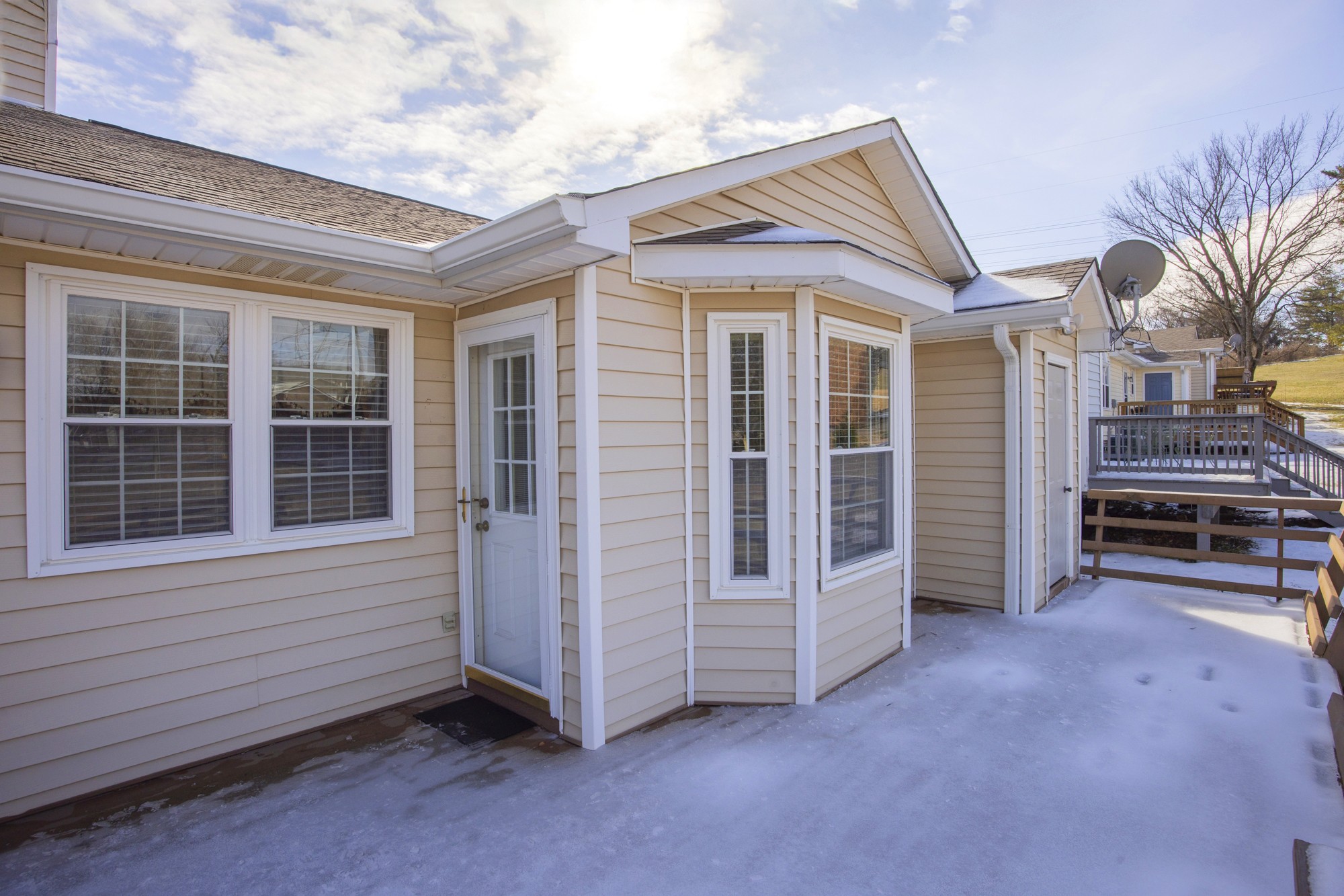 106 Rolling Meadows Drive Goodlettsville TN 37072