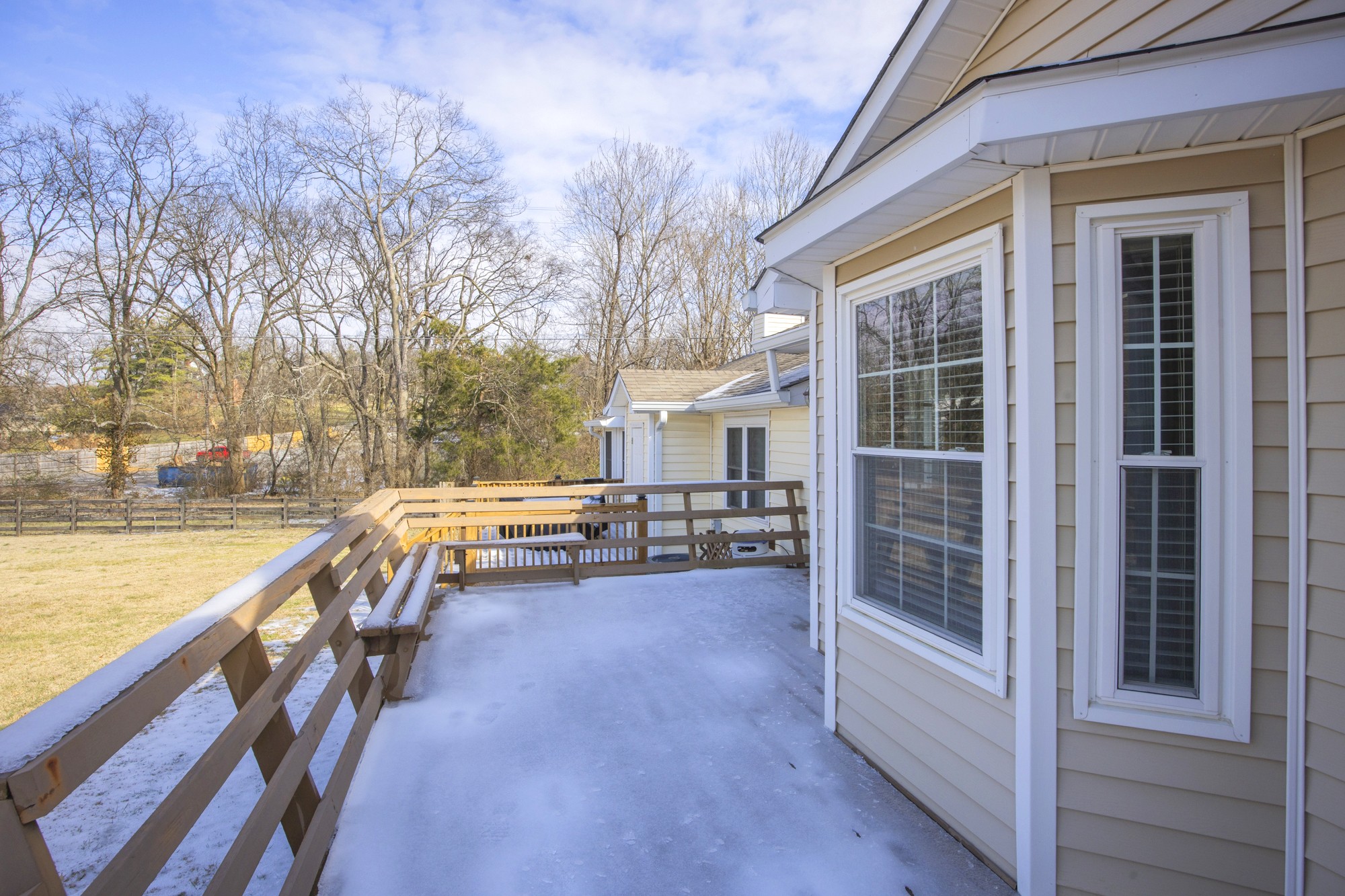 106 Rolling Meadows Drive Goodlettsville TN 37072