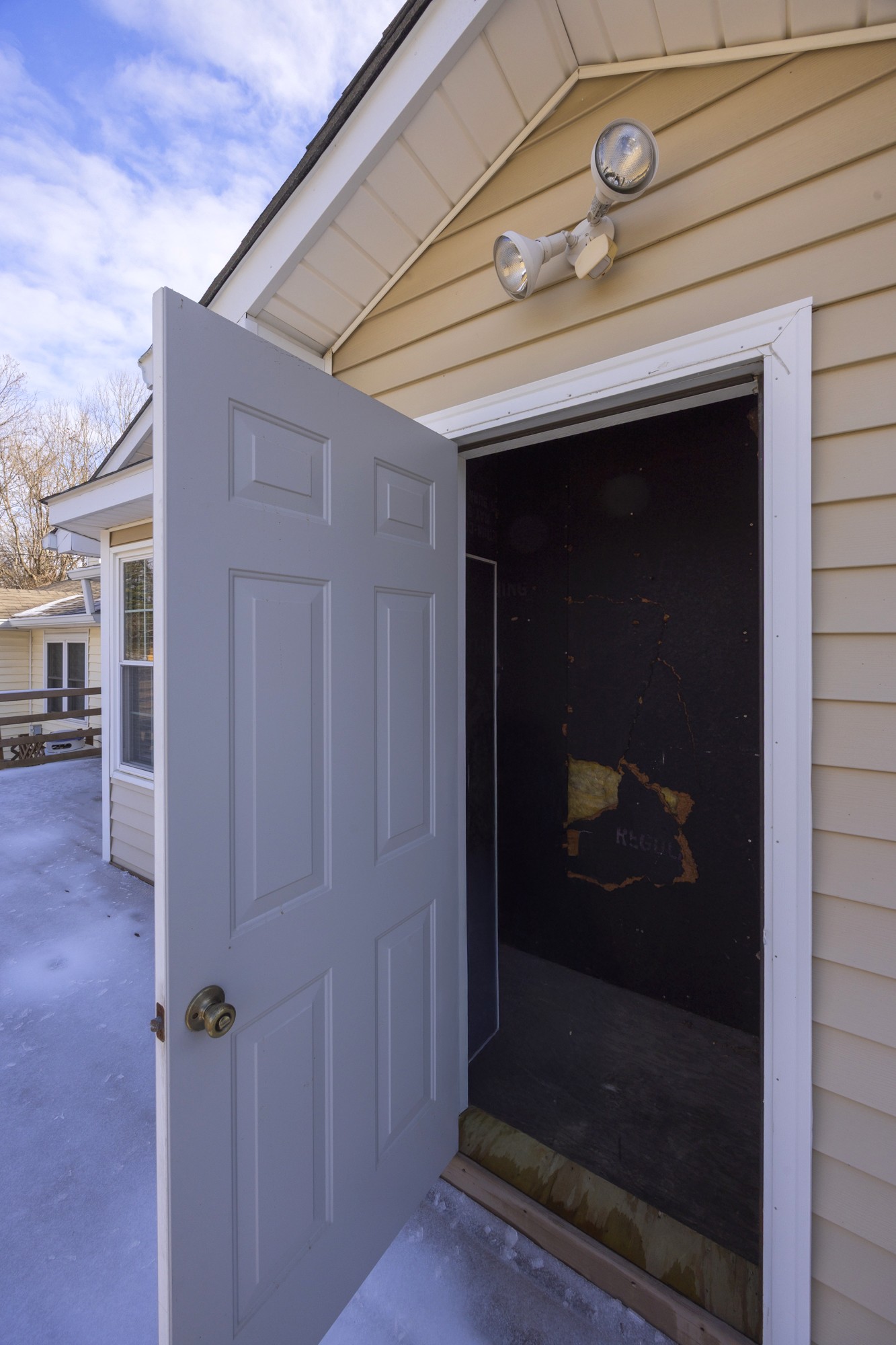 106 Rolling Meadows Drive Goodlettsville TN 37072