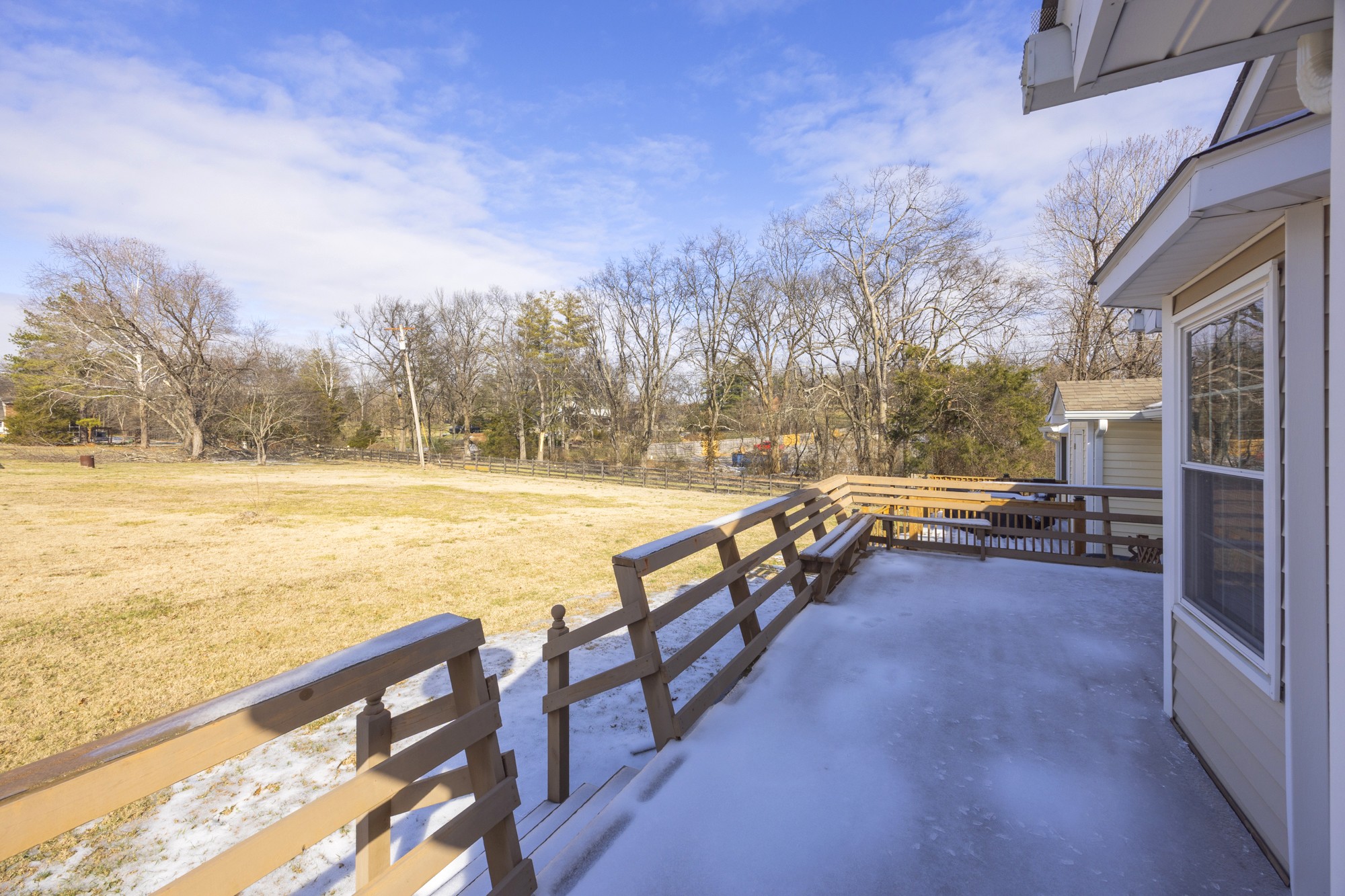 106 Rolling Meadows Drive Goodlettsville TN 37072