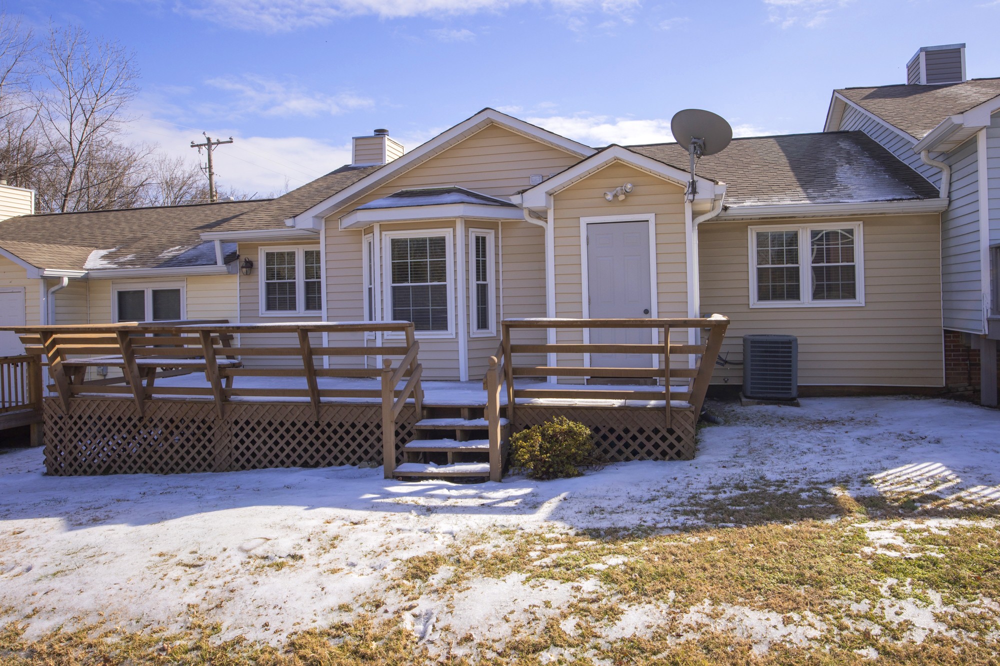 106 Rolling Meadows Drive Goodlettsville TN 37072