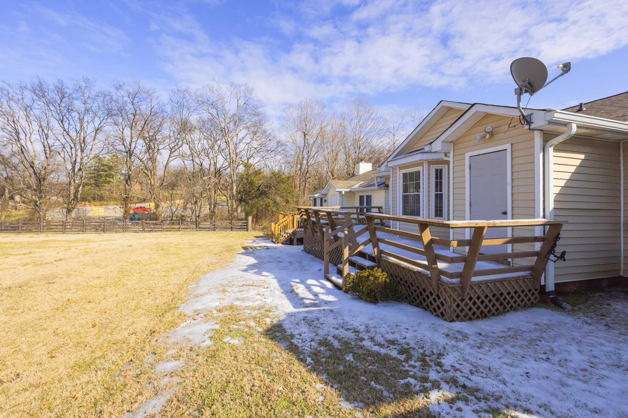 106 Rolling Meadows Drive Goodlettsville TN 37072