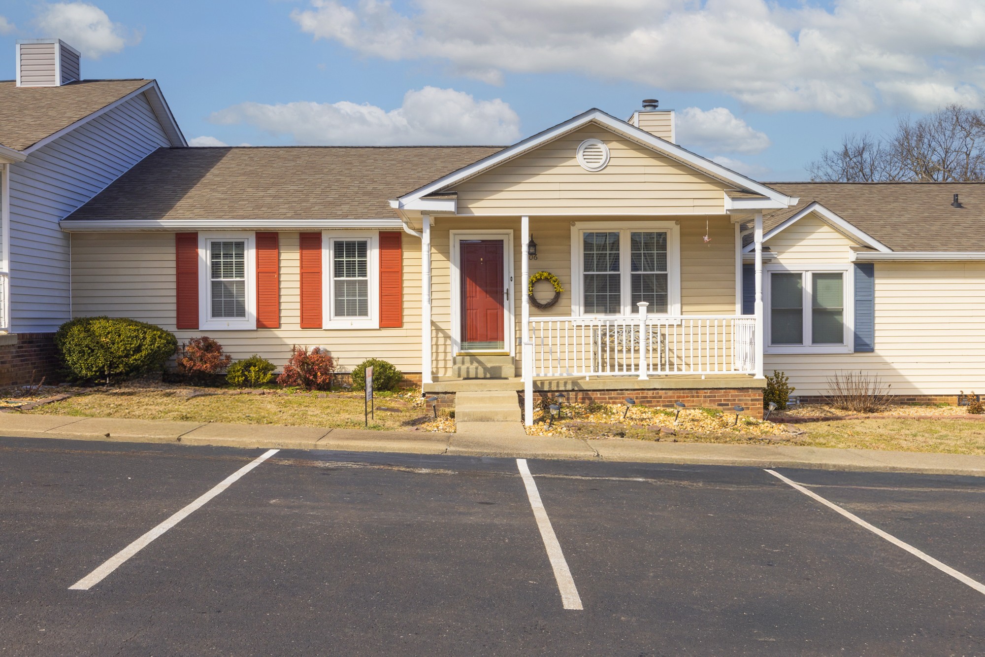 106 Rolling Meadows Drive Goodlettsville TN 37072