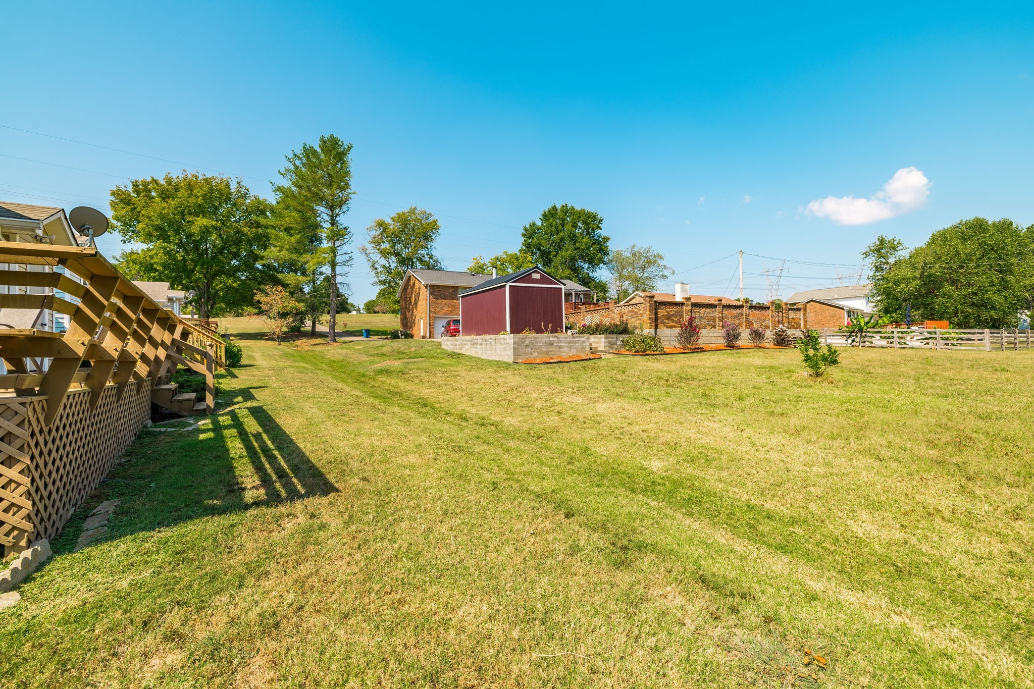 106 Rolling Meadows Drive Goodlettsville TN 37072