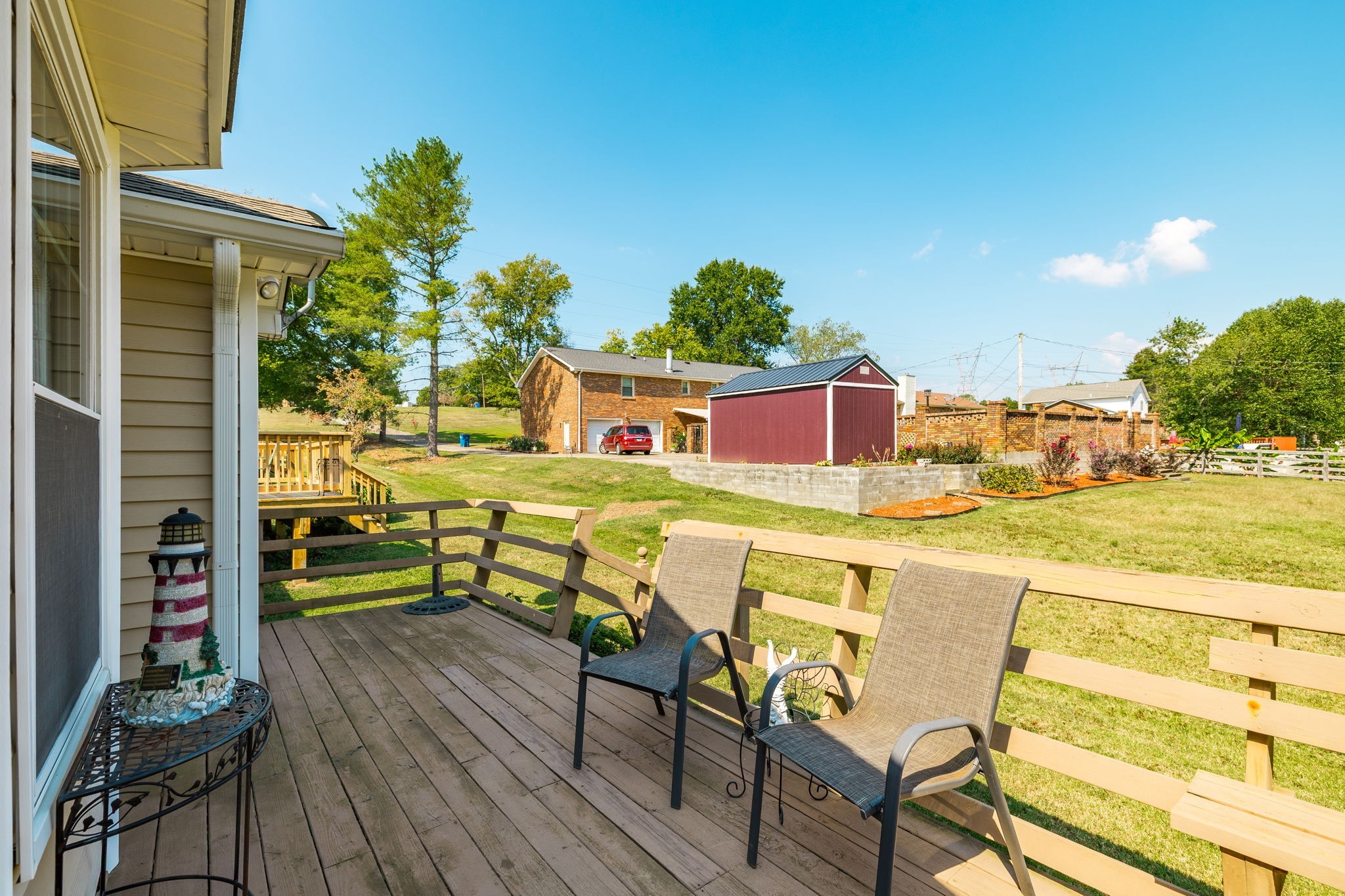 106 Rolling Meadows Drive Goodlettsville TN 37072