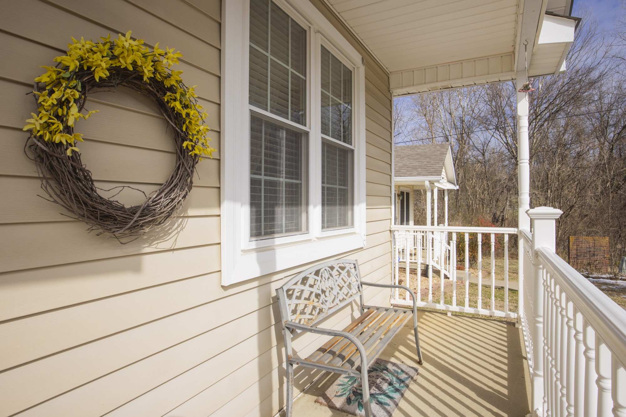 106 Rolling Meadows Drive Goodlettsville TN 37072