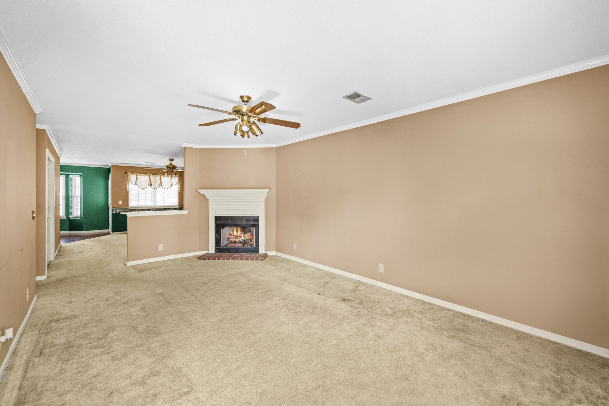 106 Rolling Meadows Drive Goodlettsville TN 37072