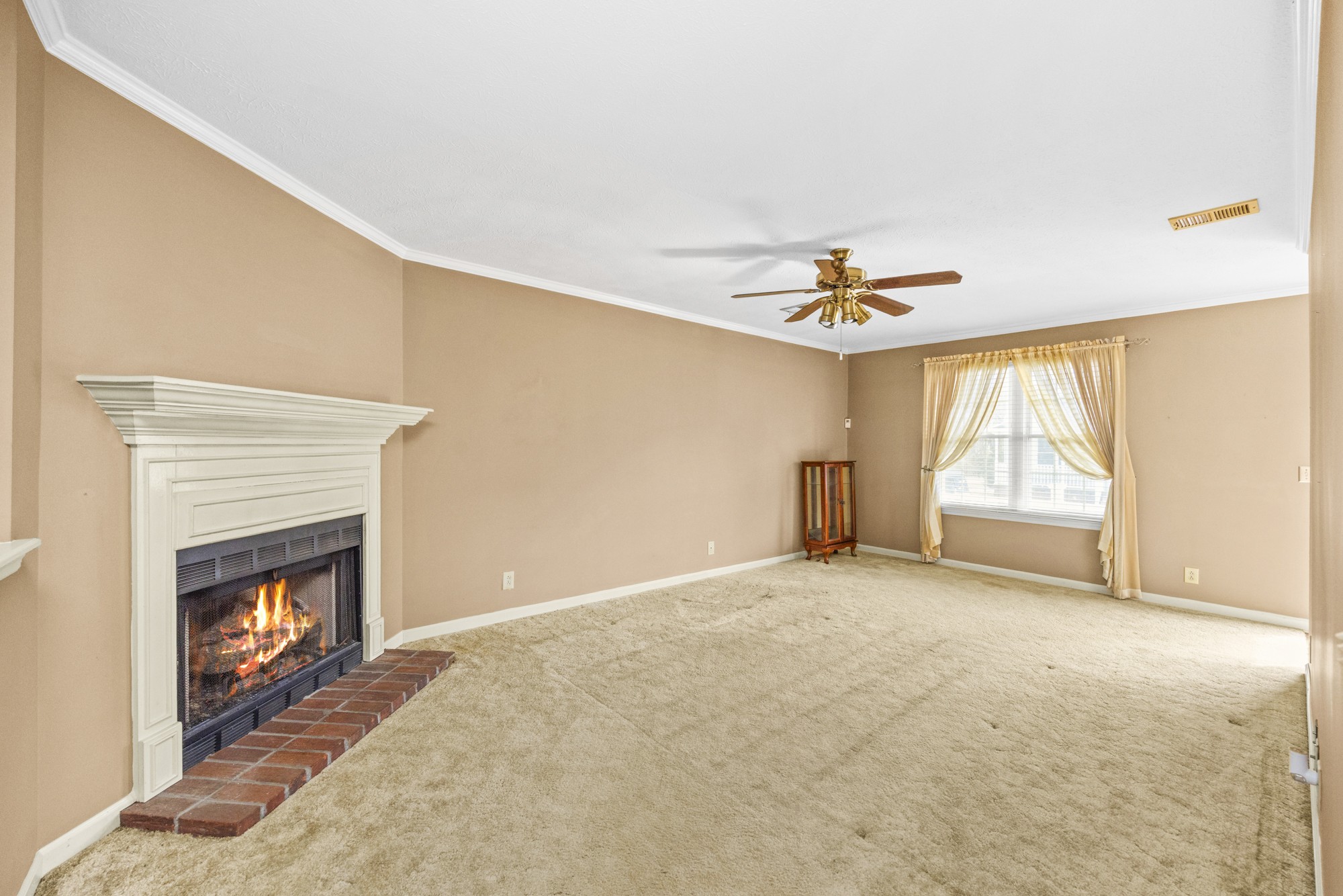 106 Rolling Meadows Drive Goodlettsville TN 37072