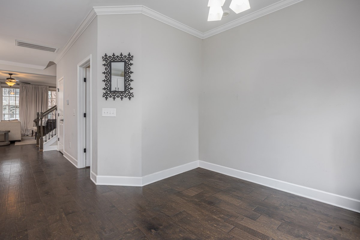 3043 Rural Plains Circle Franklin TN 37064