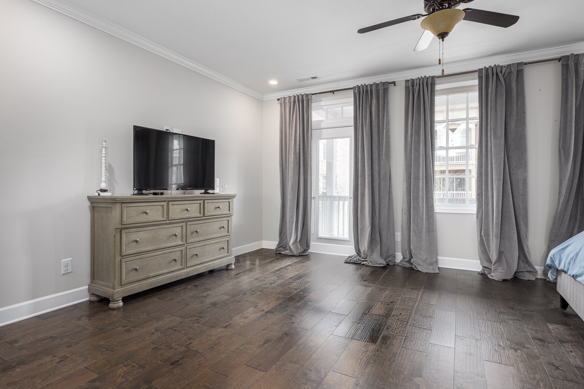 3043 Rural Plains Circle Franklin TN 37064