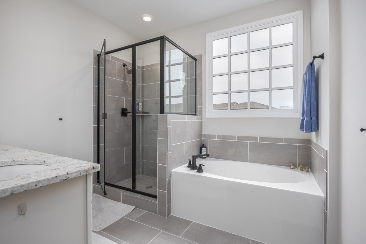 3043 Rural Plains Circle Franklin TN 37064