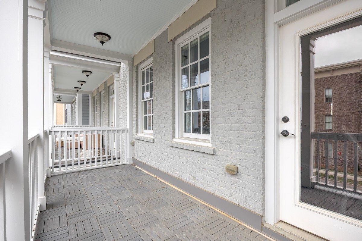 3043 Rural Plains Circle Franklin TN 37064