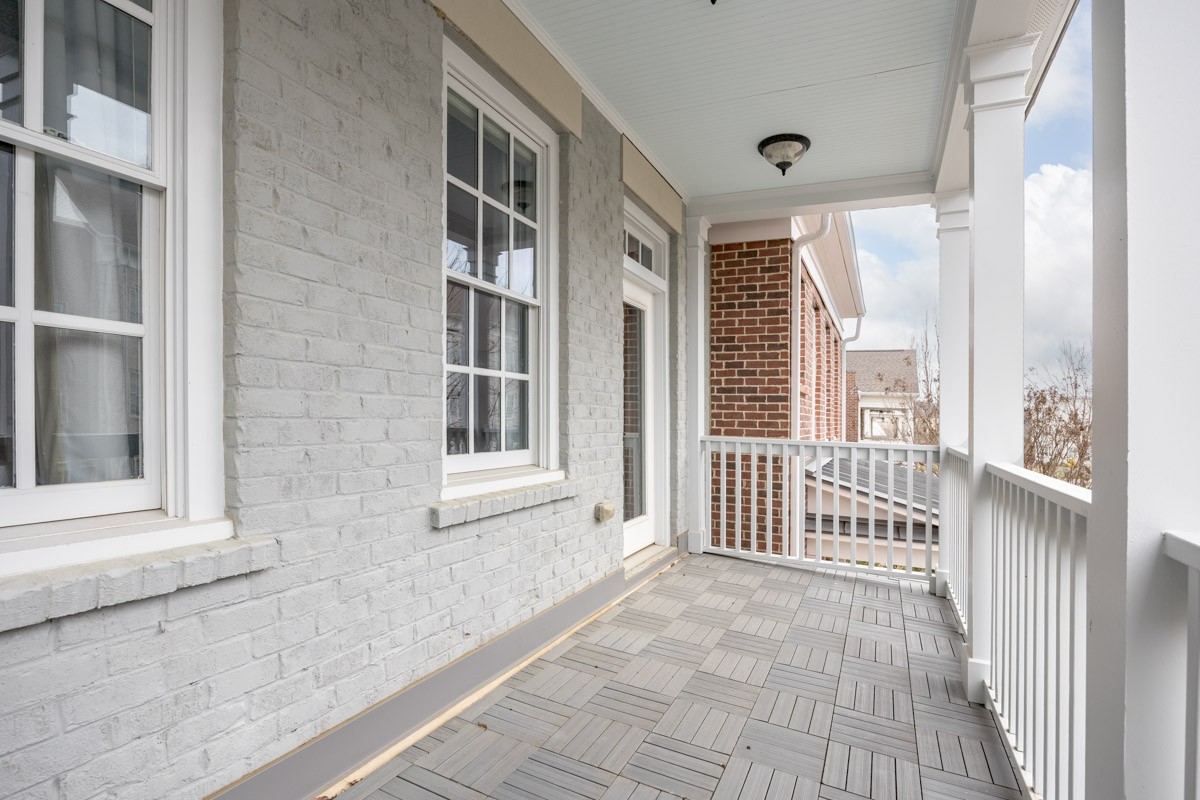 3043 Rural Plains Circle Franklin TN 37064