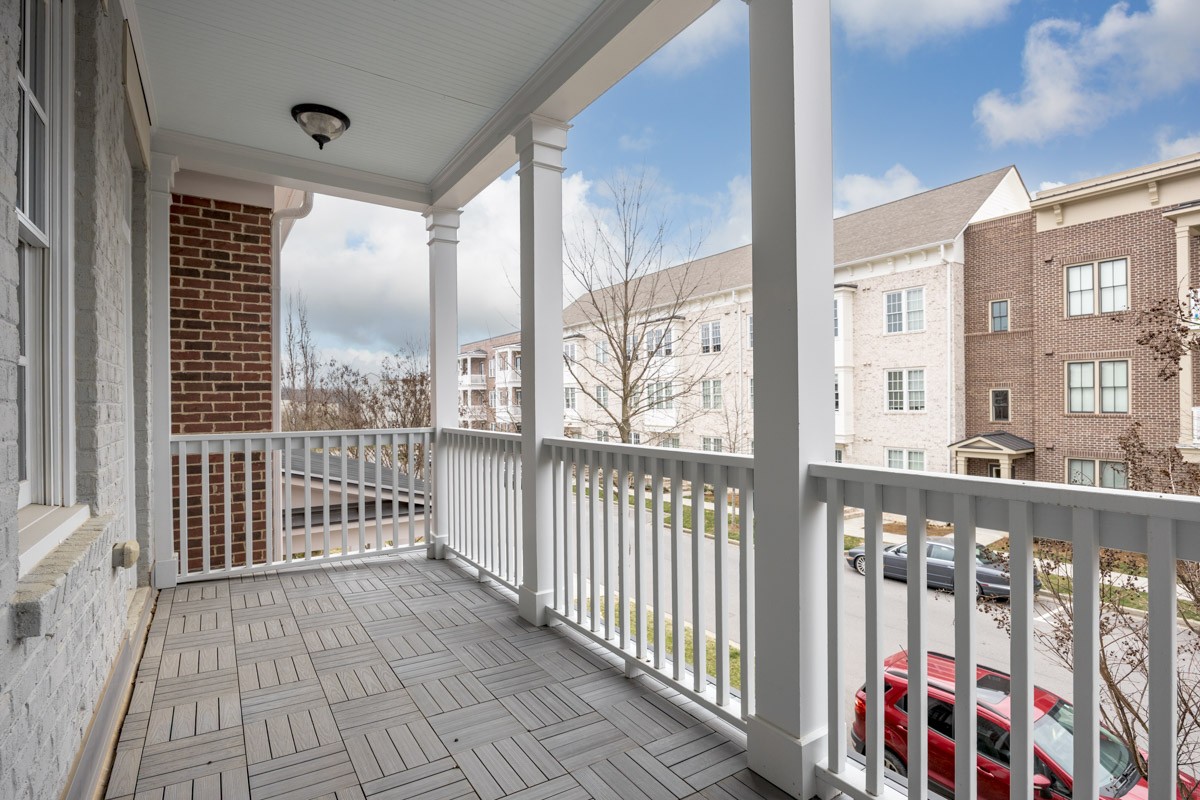 3043 Rural Plains Circle Franklin TN 37064