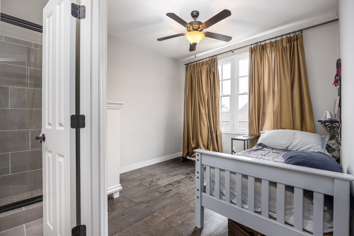 3043 Rural Plains Circle Franklin TN 37064